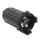 Aputure Strumienica Spotlight Mount Set 26° - 607952 - zdjęcie 3